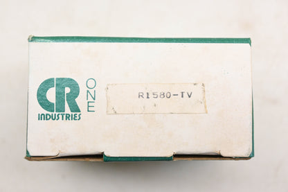 CR Industries RSN1580-EV, RSN-1580-EV Bower Cylindrical Roller Bearing Kit NOS