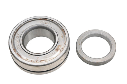 CR Industries RW509-FR, RW-509-FR BCA Wheel Bearing Kit NOS
