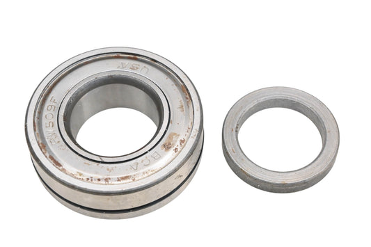 CR Industries RW509-FR, RW-509-FR BCA Wheel Bearing Kit NOS