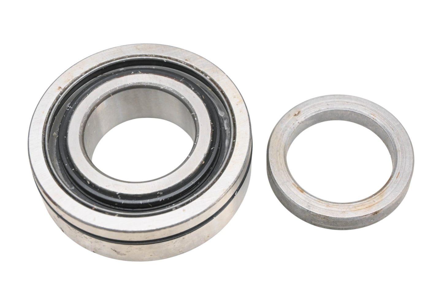 CR Industries RW509-FR, RW-509-FR BCA Wheel Bearing Kit NOS