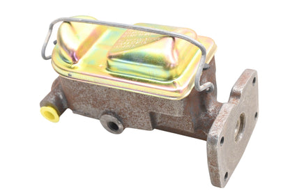 Mopar H75817, H-75817 Brake Master Cylinder NOS
