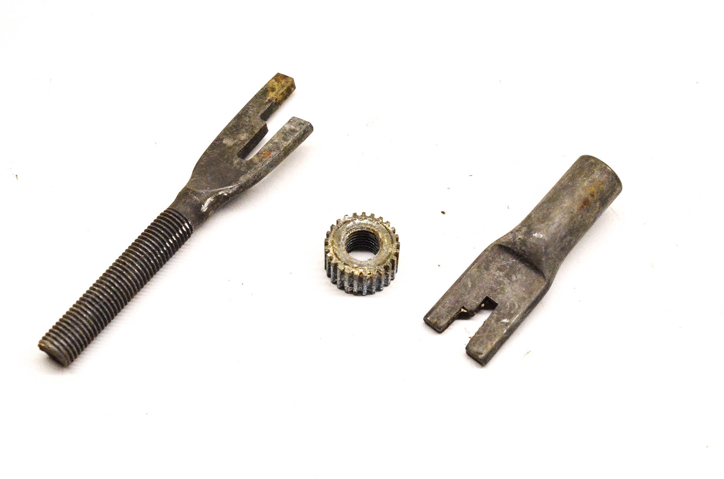 Bendix H1560 Drum Brake Adjusting Screw Kit NOS