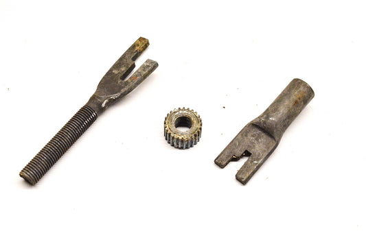 Bendix H1560 Drum Brake Adjusting Screw Kit NOS
