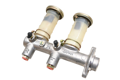 Mopar H96875, H-96875 Brake Master Cylinder NOS