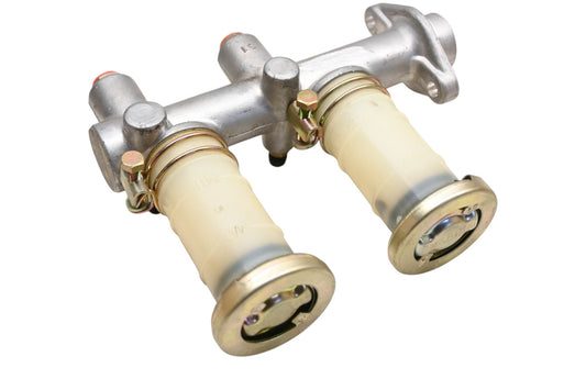 Mopar H96875, H-96875 Brake Master Cylinder NOS