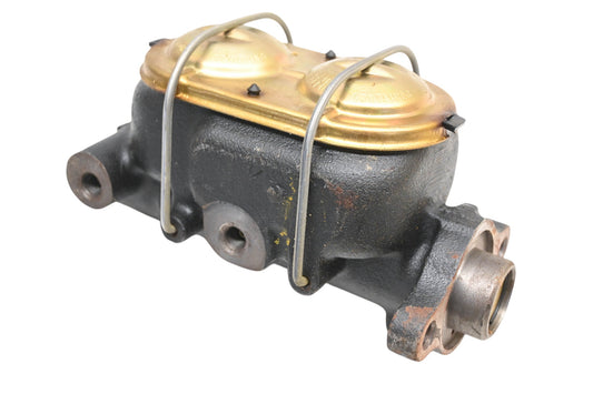Mopar H89046, H-89046 Brake Master Cylinder NOS