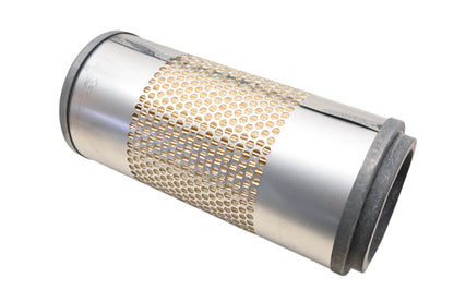 Hastings AF2140 Air Filter NOS