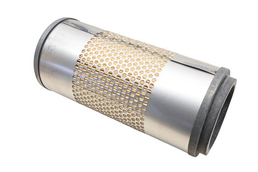 Hastings AF2140 Air Filter NOS