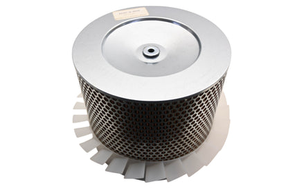 Hastings AF2138 Air Filter NOS