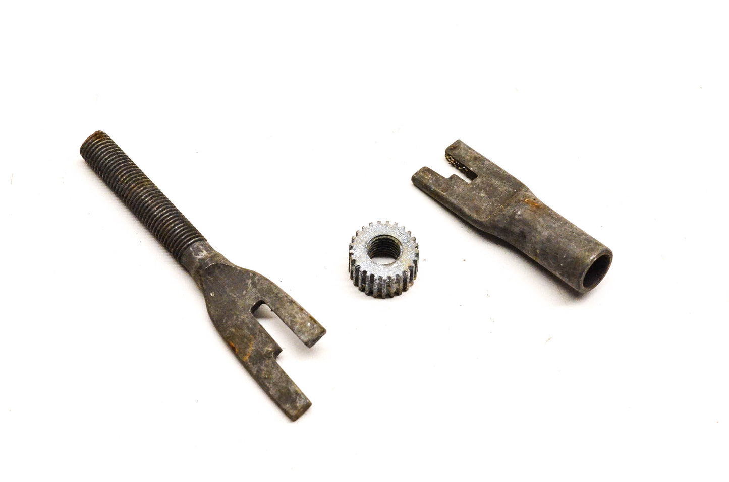 Bendix H1560 Drum Brake Adjusting Screw Kit NOS