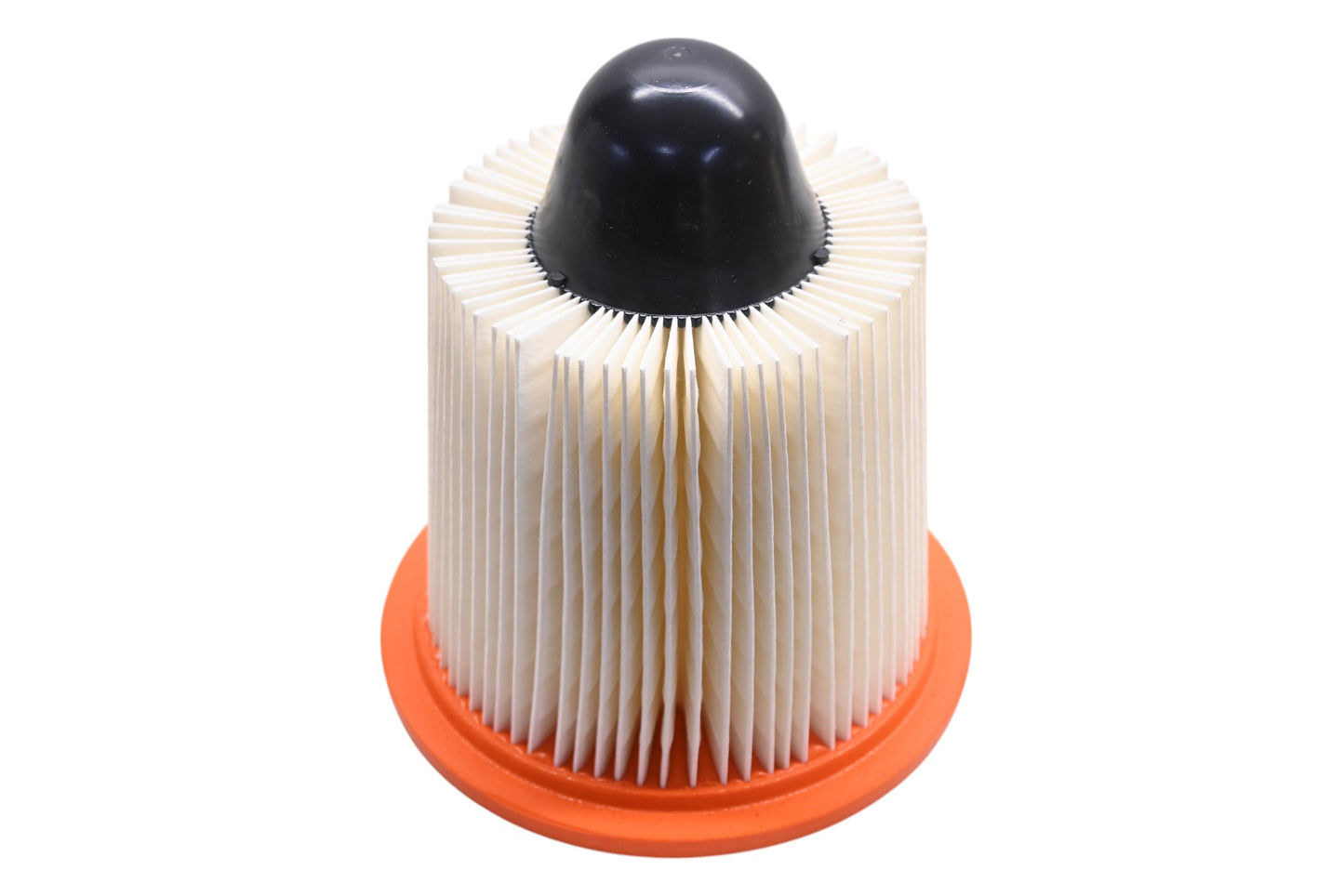 Hastings AF417 Air Filter NOS