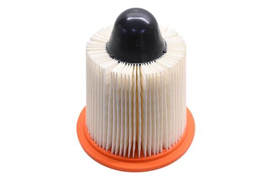 Hastings AF417 Air Filter NOS