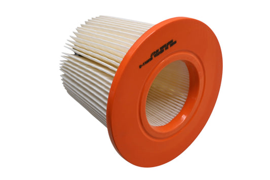 Hastings AF417 Air Filter NOS