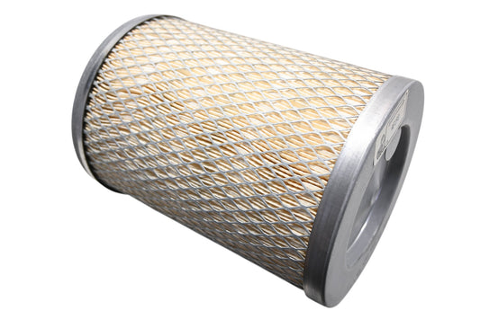 Hastings AF193 Air Filter NOS