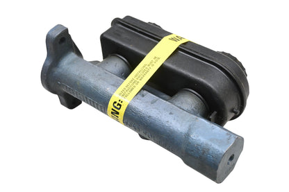 Mopar H99294, H-99294 Brake Master Cylinder NOS