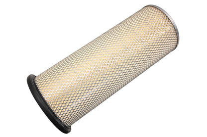 Hastings AF229 Air Filter NOS