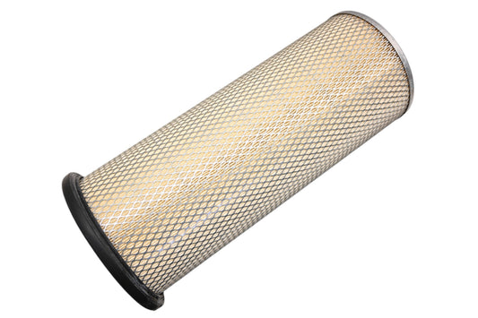 Hastings AF229 Air Filter NOS