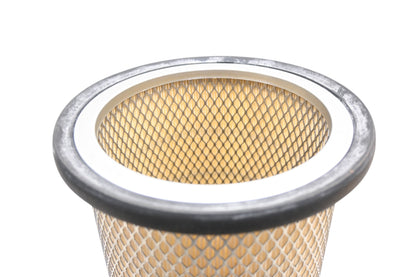 Hastings AF229 Air Filter NOS