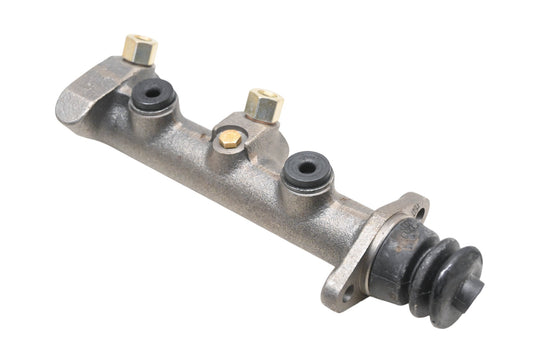 Mopar H96351, H-96351 Brake Master Cylinder NOS