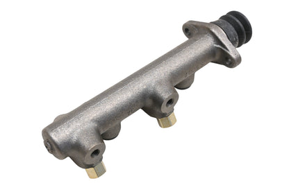Mopar H96351, H-96351 Brake Master Cylinder NOS
