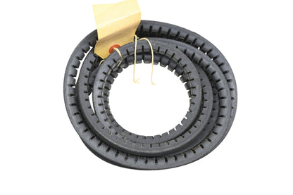 Gates MIL-B-11040, 3030-735-0505, 8175-5631-8515-4097 V-Belt NOS