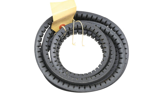 Gates MIL-B-11040, 3030-735-0505, 8175-5631-8515-4097 V-Belt NOS