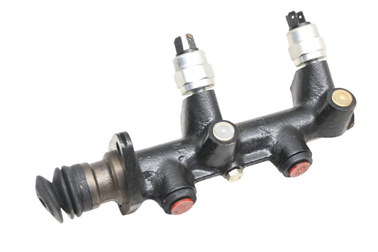 Mopar H-96431, H96431 Brake Master Cylinder NOS