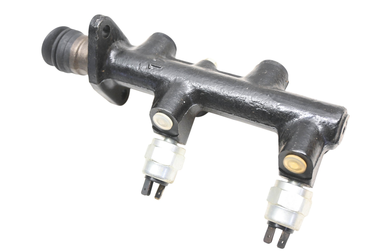 Mopar H-96431, H96431 Brake Master Cylinder NOS