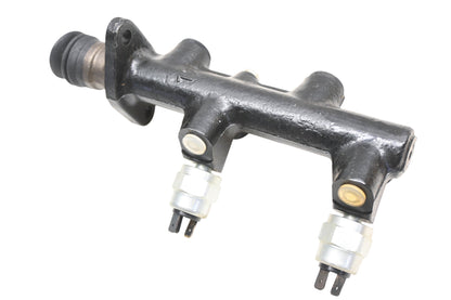 Mopar H-96431, H96431 Brake Master Cylinder NOS