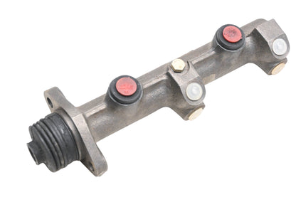 Mopar H-96380, H96380 Brake Master Cylinder NOS