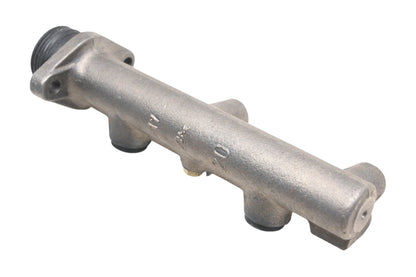 Mopar H-96380, H96380 Brake Master Cylinder NOS