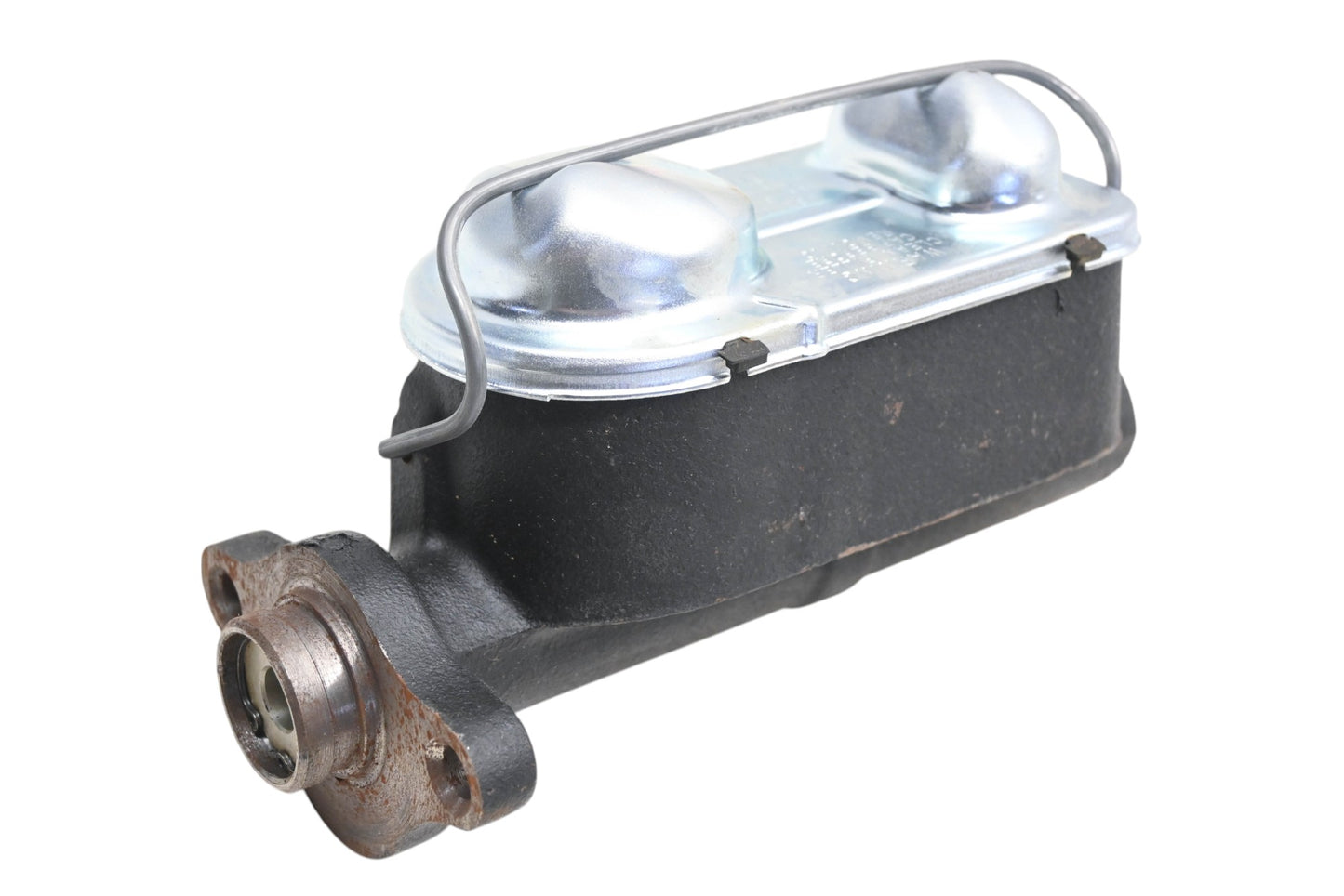 Mopar H-97764, H97764 Brake Master Cylinder NOS