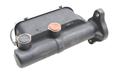 Mopar H-97764, H97764 Brake Master Cylinder NOS