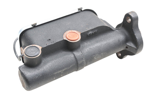 Mopar H-97764, H97764 Brake Master Cylinder NOS