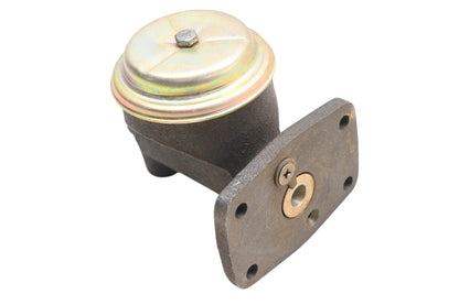 Mopar H-36706, H36706, 2275519 Brake Master Cylinder NOS