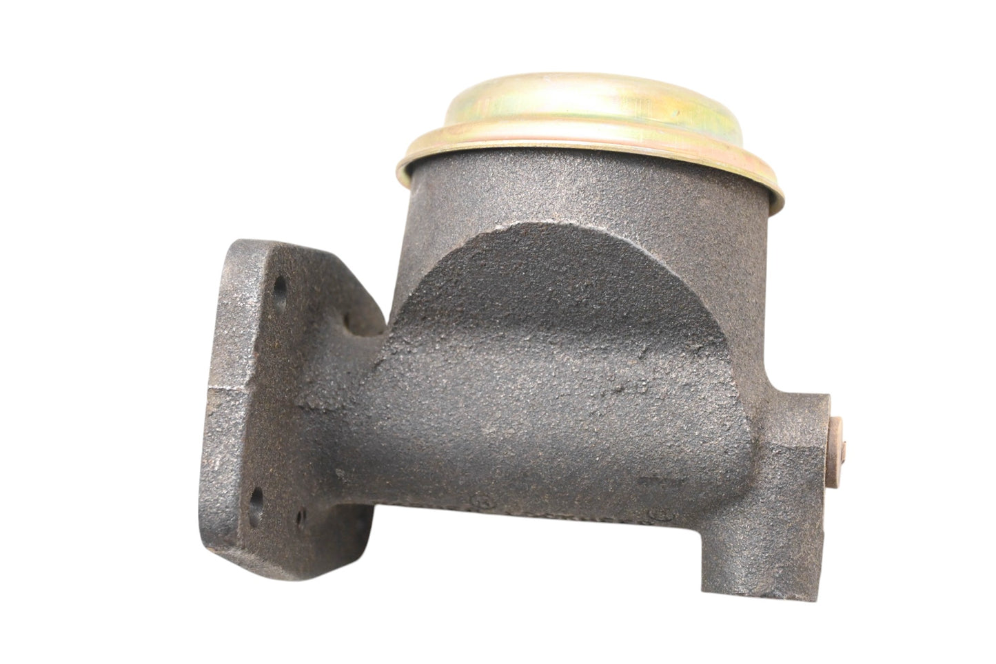 Mopar H-36706, H36706, 2275519 Brake Master Cylinder NOS