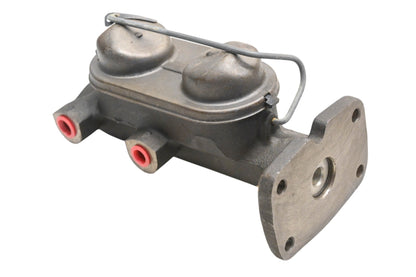 Mopar H-75817, 3461184, 3461189 Brake Master Cylinder NOS