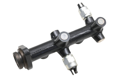 Mopar H-96396, H96396 Brake Master Cylinder NOS