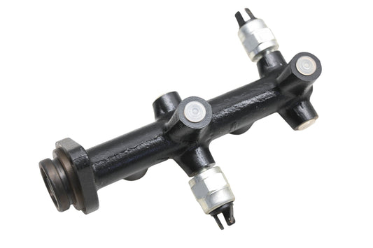Mopar H-96396, H96396 Brake Master Cylinder NOS