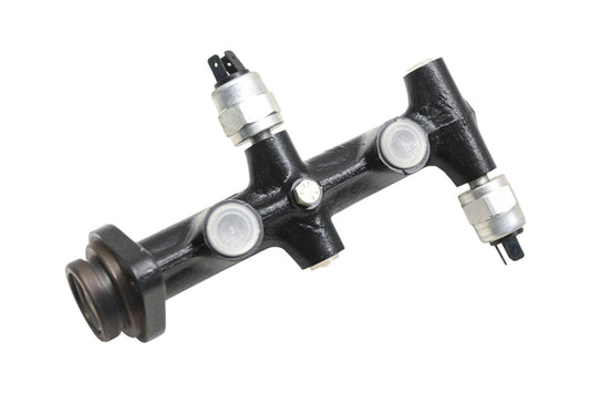 Mopar H-96396, H96396 Brake Master Cylinder NOS