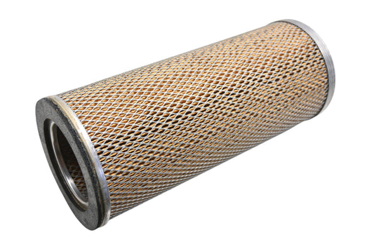 Hastings AF189 Air Filter NOS