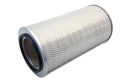 Hastings AF303 Air Filter NOS