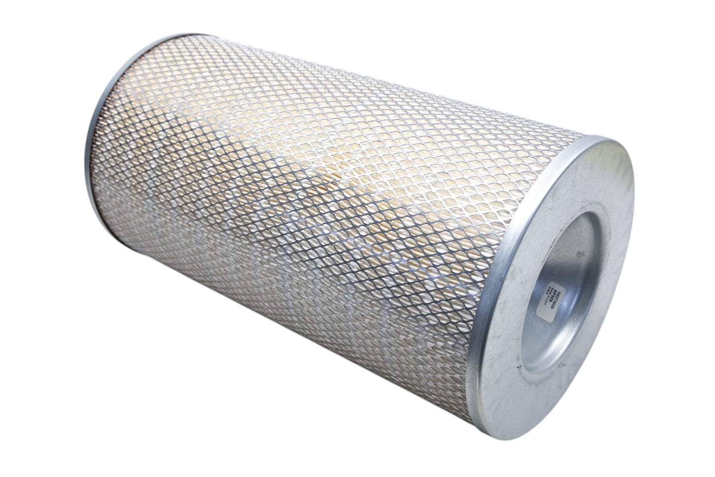 Hastings AF303 Air Filter NOS