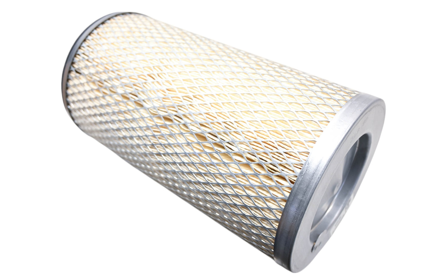 Hastings AF224 Air Filter NOS