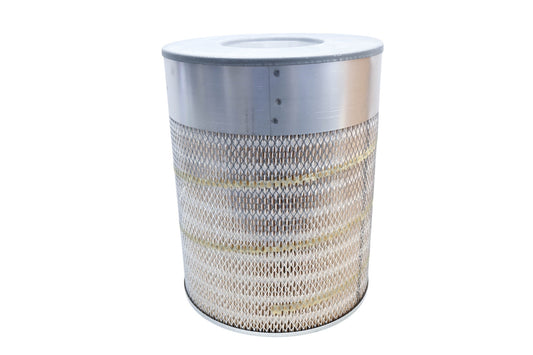 Hastings AF444 Air Filter NOS