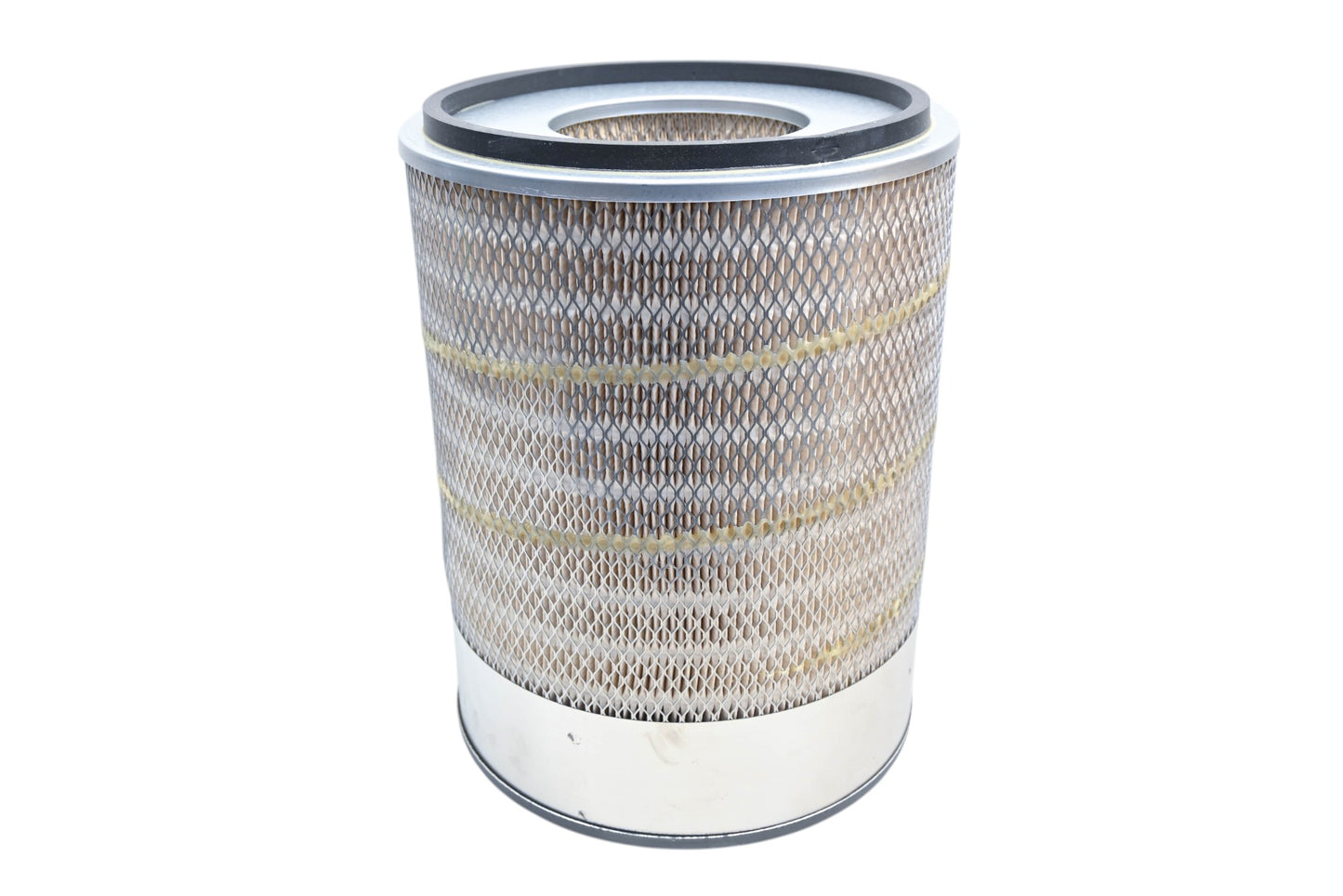 Hastings AF444 Air Filter NOS