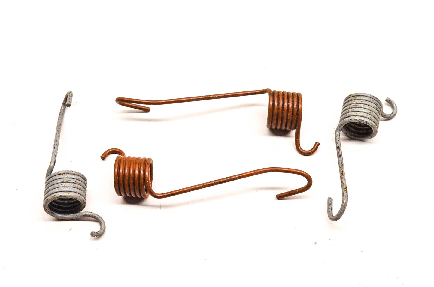 Bendix H358 Drum Brake Return Spring Kit NOS
