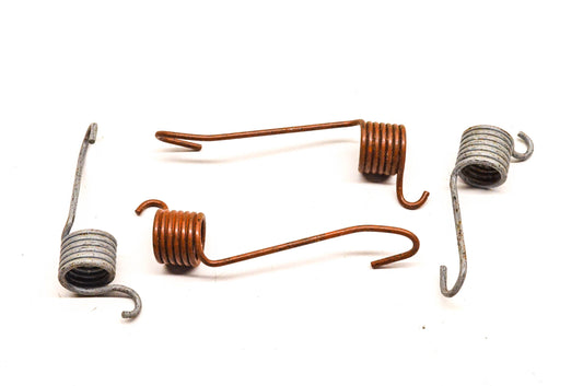 Bendix H358 Drum Brake Return Spring Kit NOS