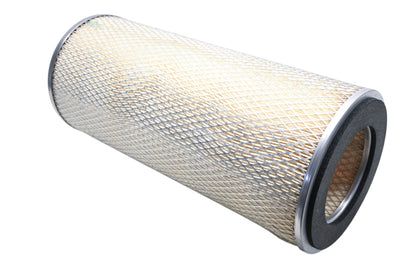 Hastings AF185 Air Filter NOS