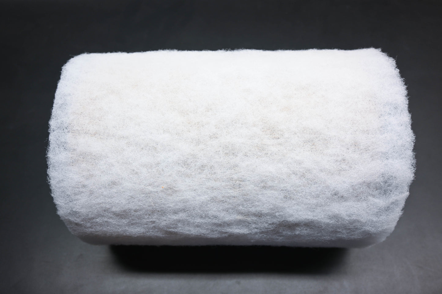 Hastings AF2292 Air Filter NOS